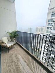 Highline Residences (D3), Condominium #600898821